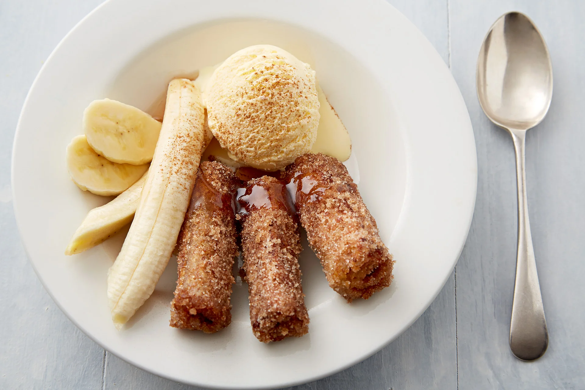 Vogels French Toast Roll ups.jpg