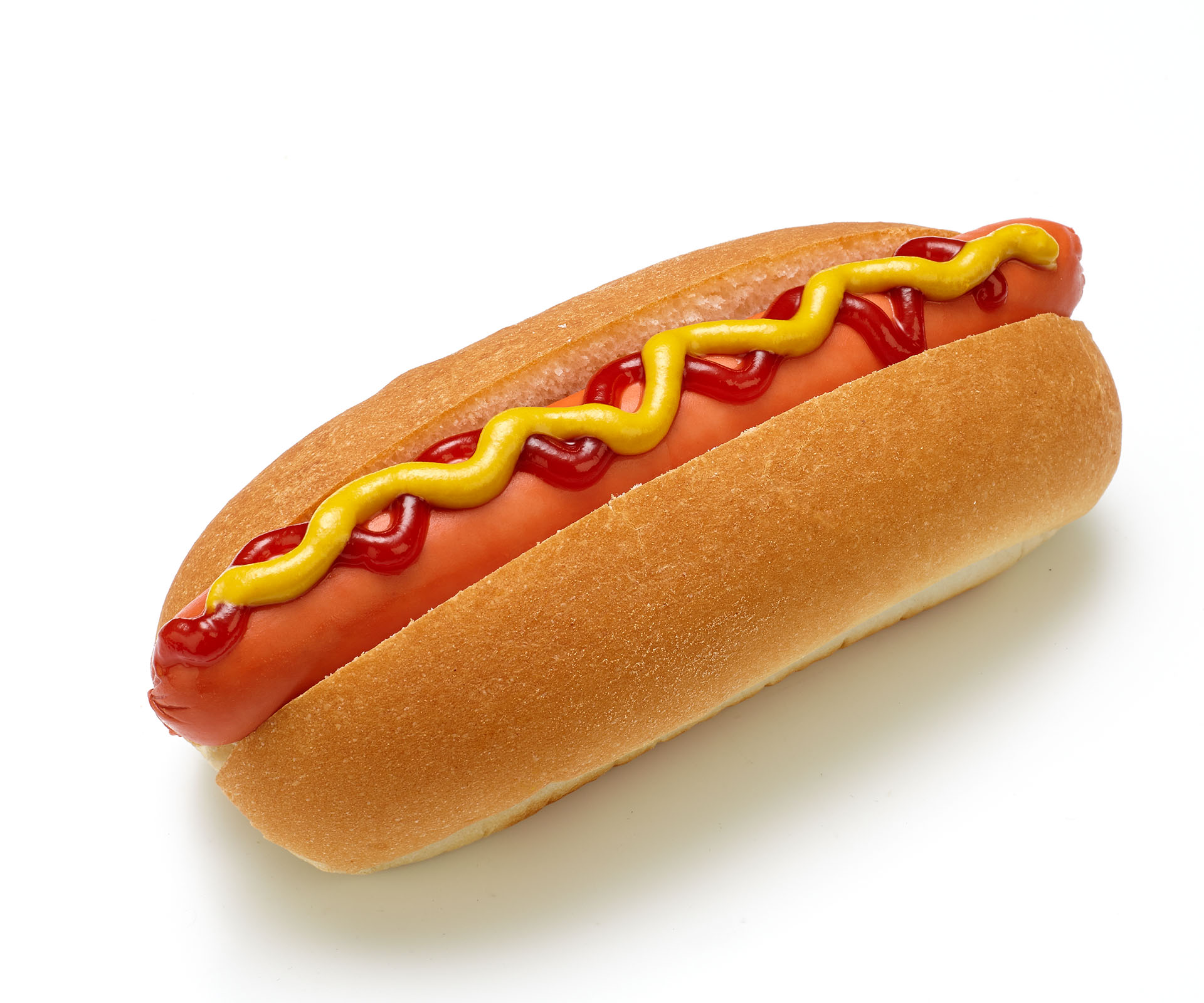 Hot dog.jpg