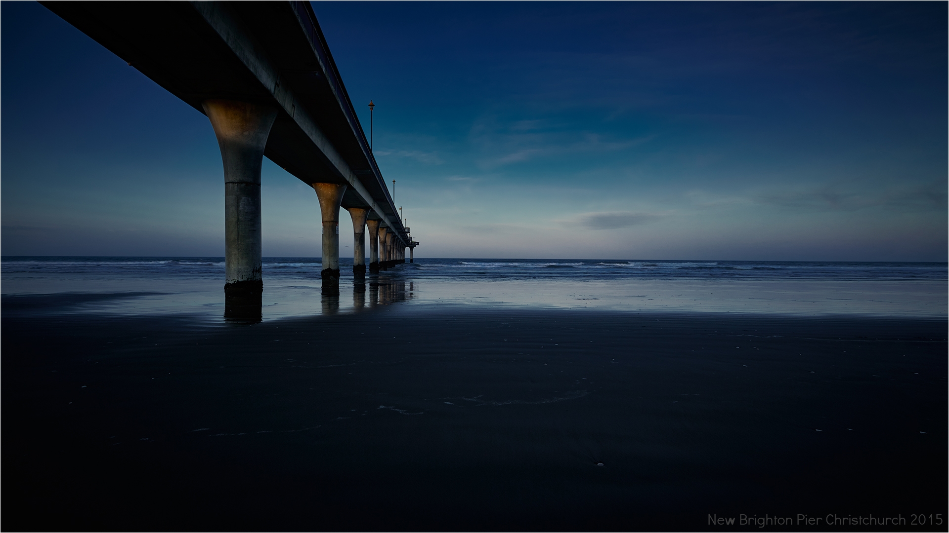 New Brighton Pier 2015.jpg