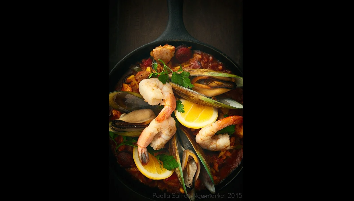 Paella 2 copy.jpg
