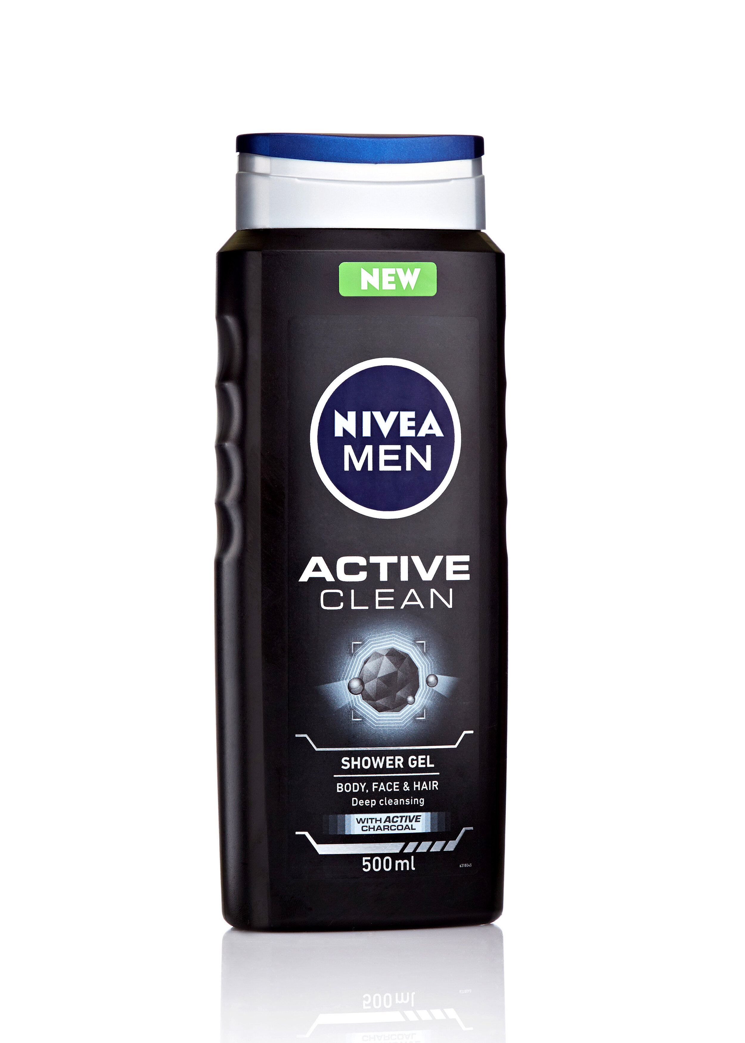 Nivea.jpg