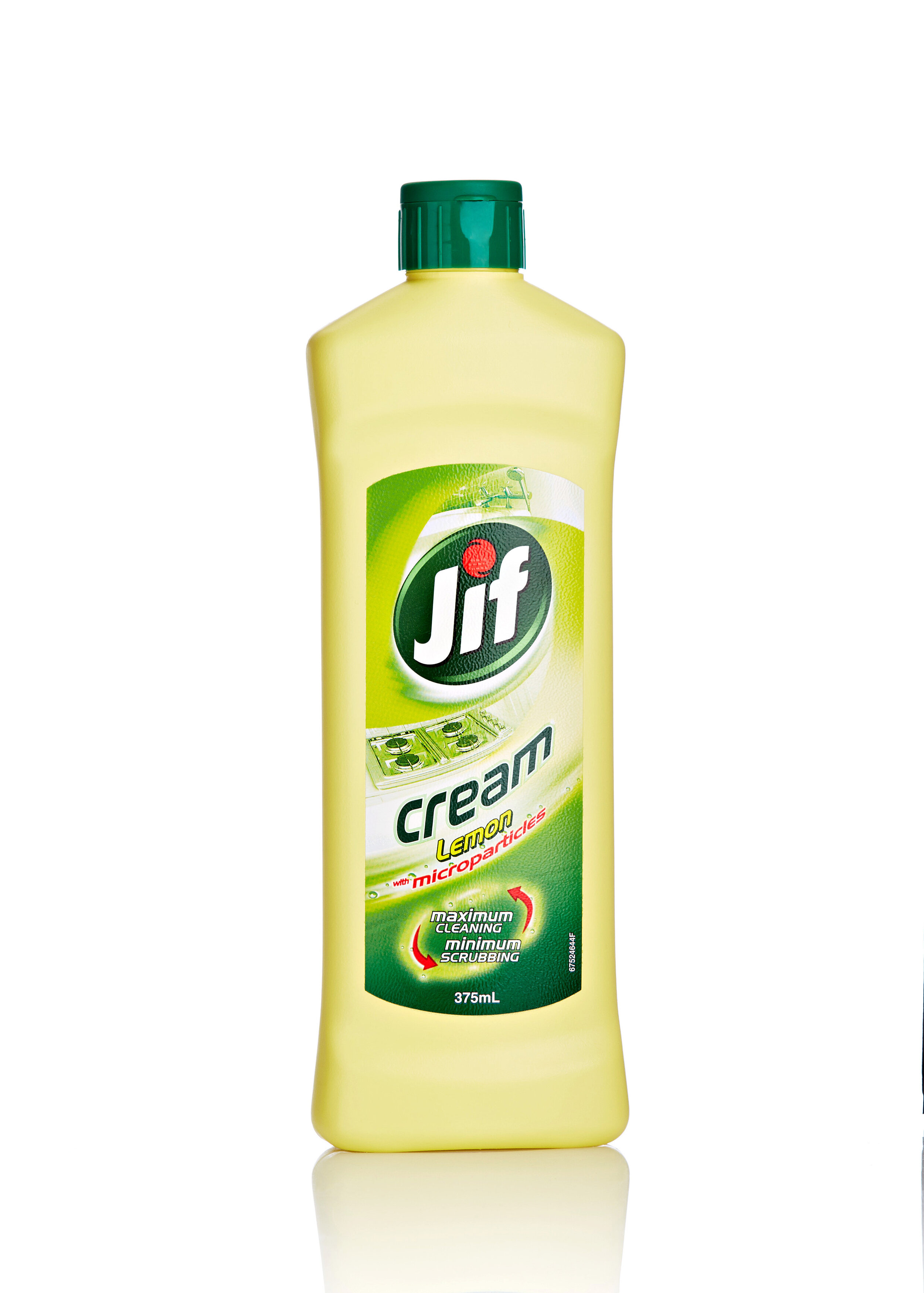 Jif.jpg