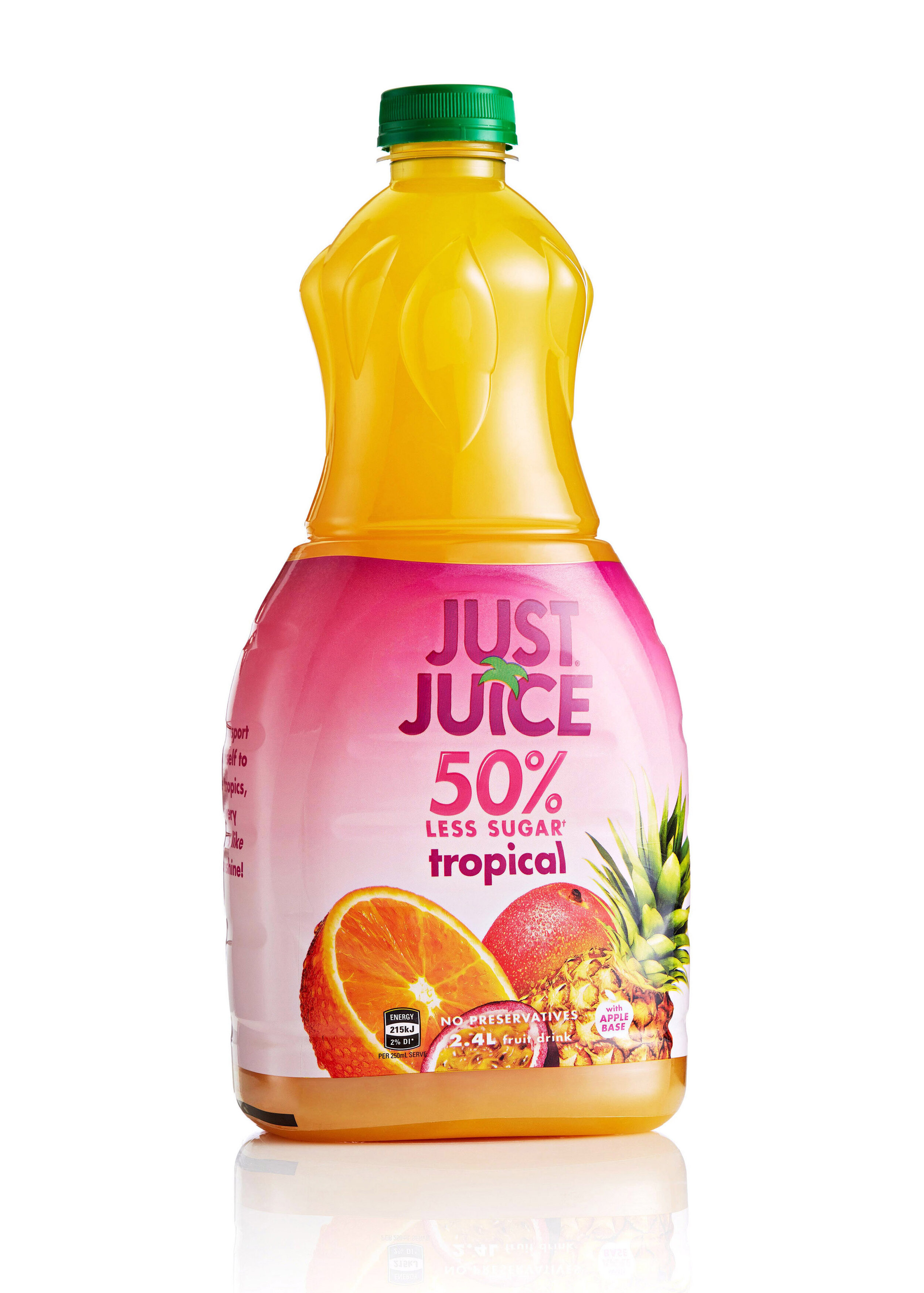 Just Juice.jpg