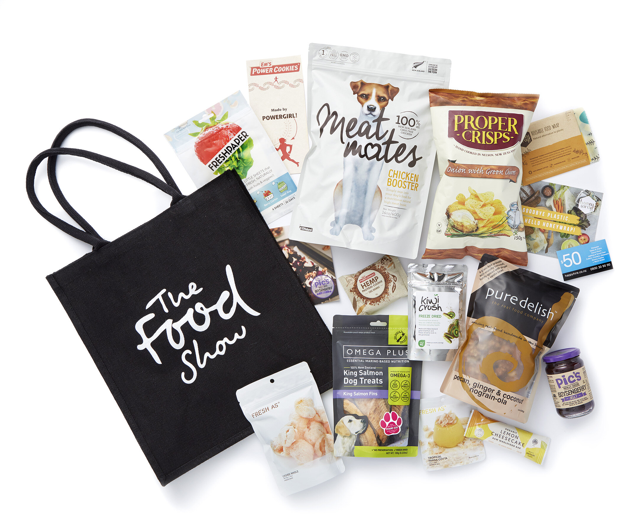 Food Show Bag.jpg