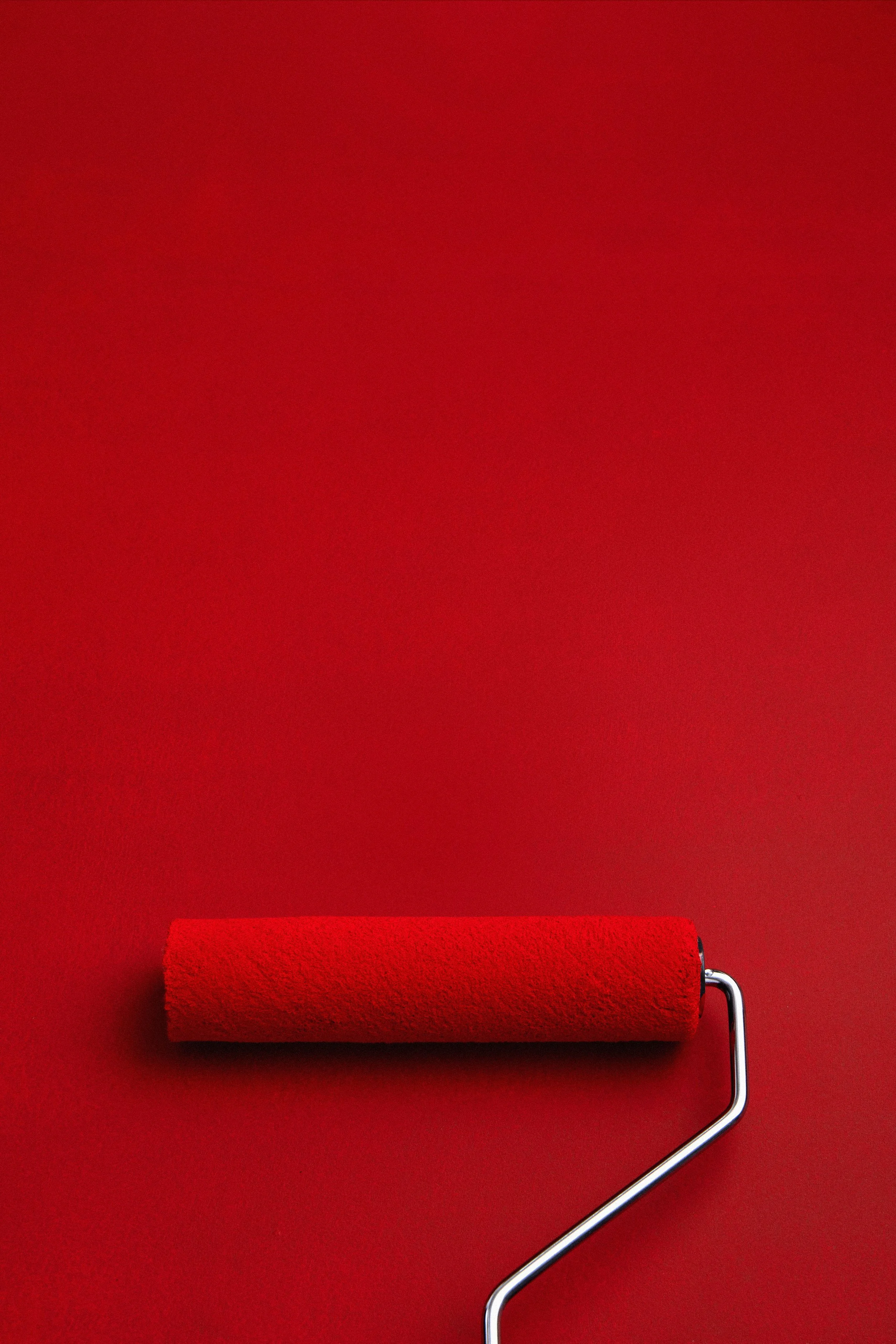 Untitled Session13036.jpg