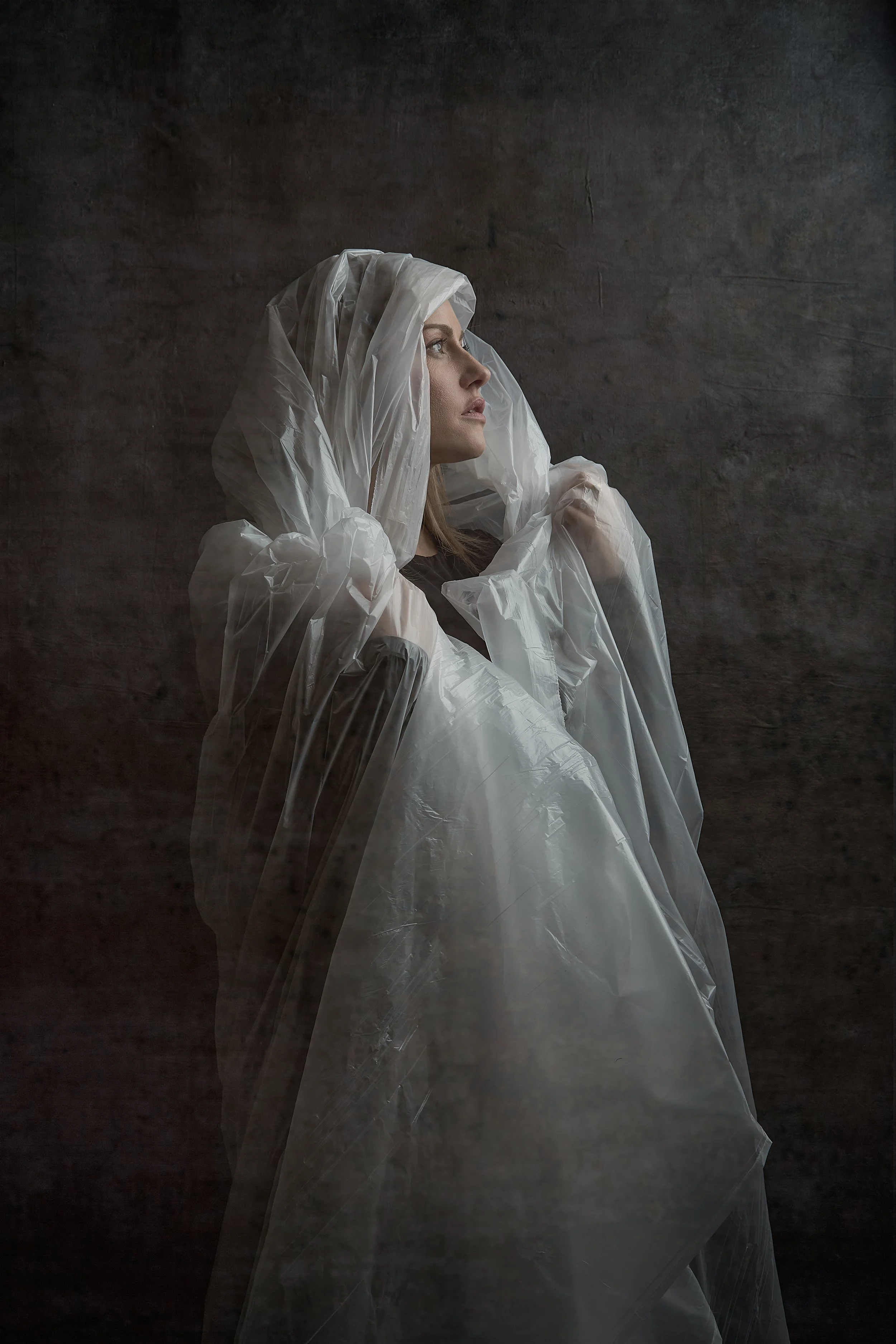 Untitled Session0271 2.jpg