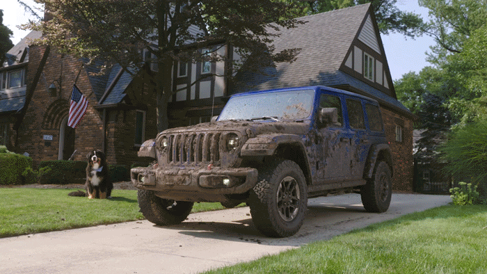 Jeep_SoFresh.gif