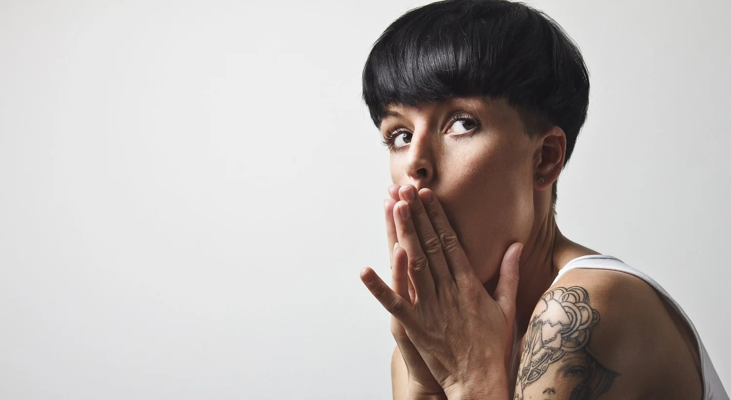 St Louis Laser Tattoo Removal