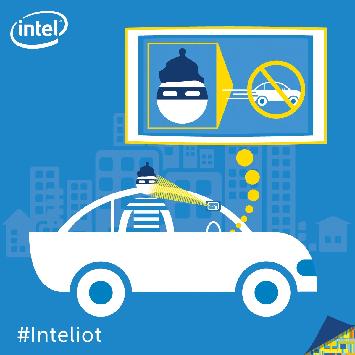 Driver Authentification