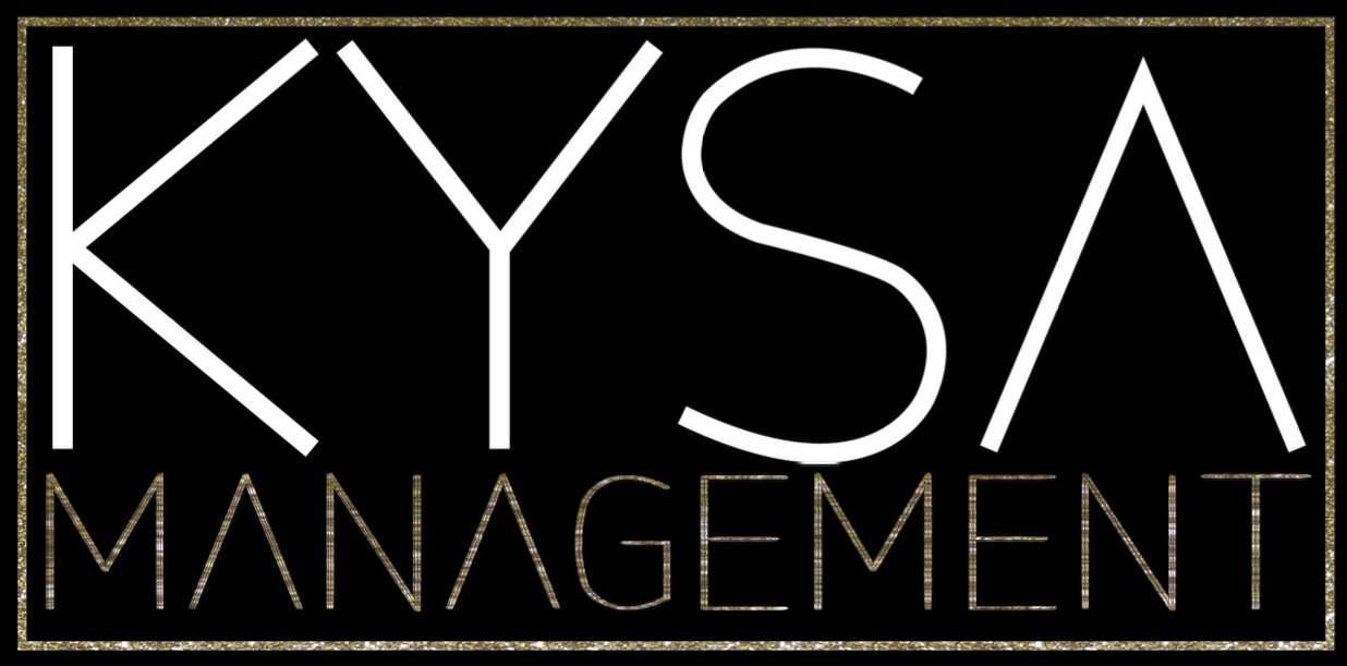 Kysa Management