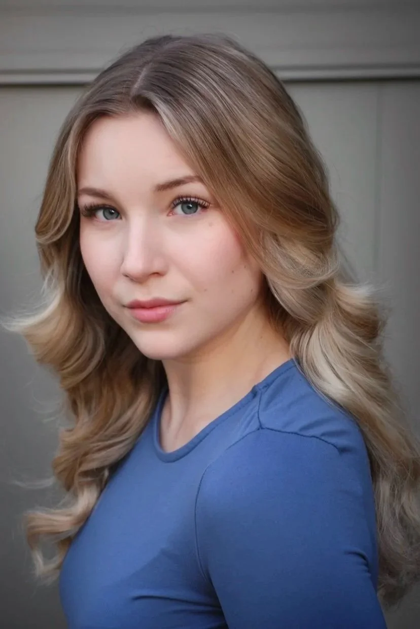 Hana