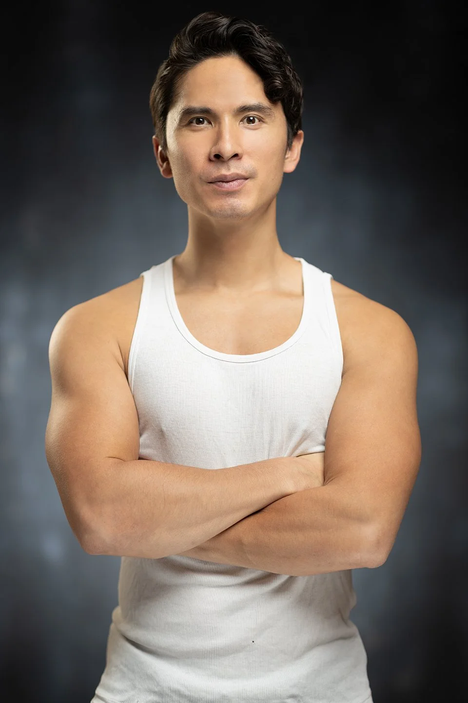 Jonathan Y. — Kysa Management