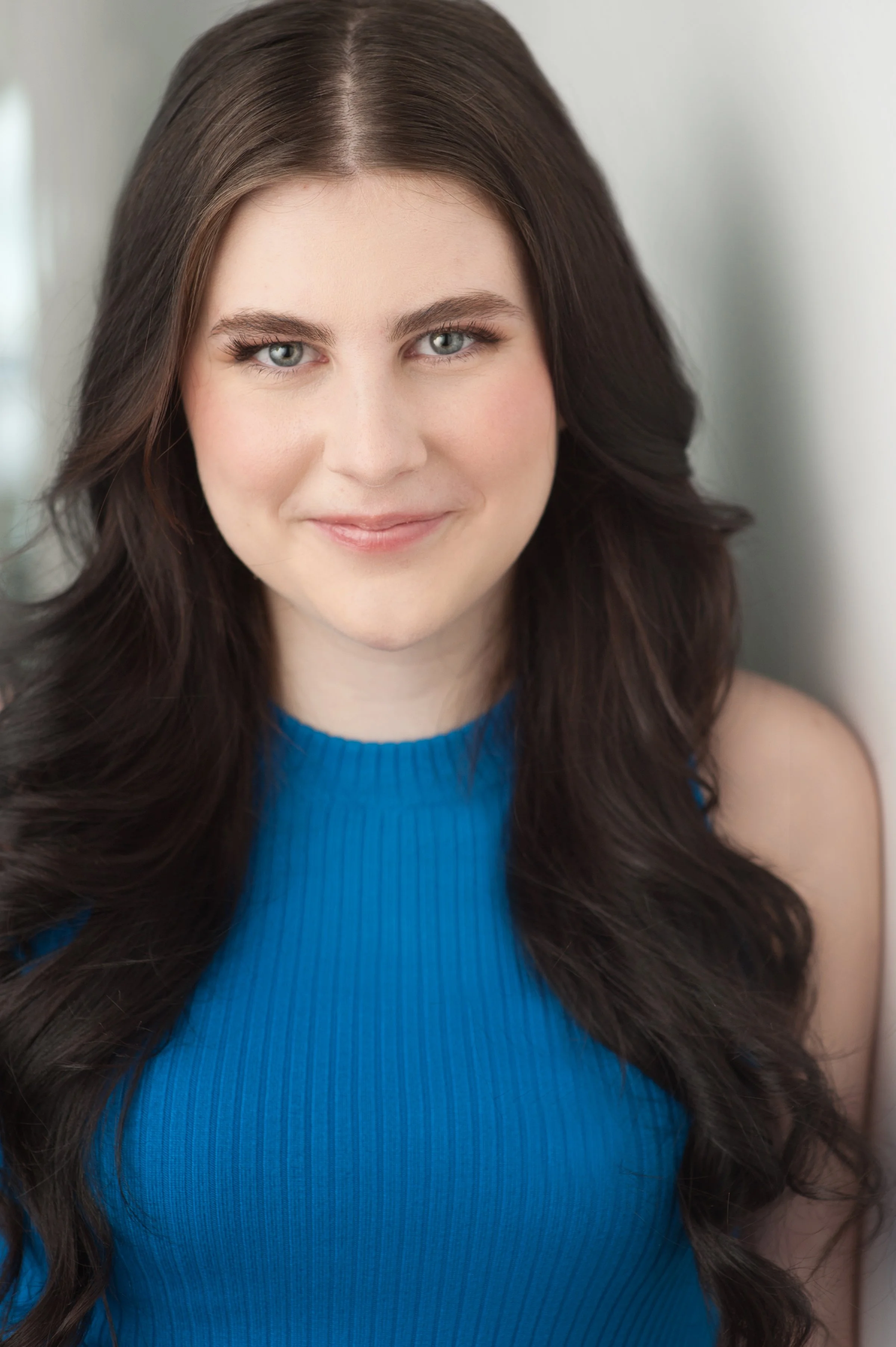 Raegan Plezia Headshot 1.jpg