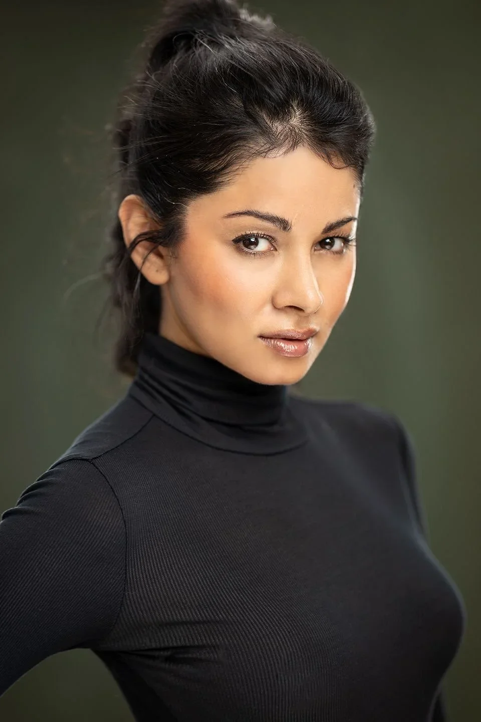 Zara D.