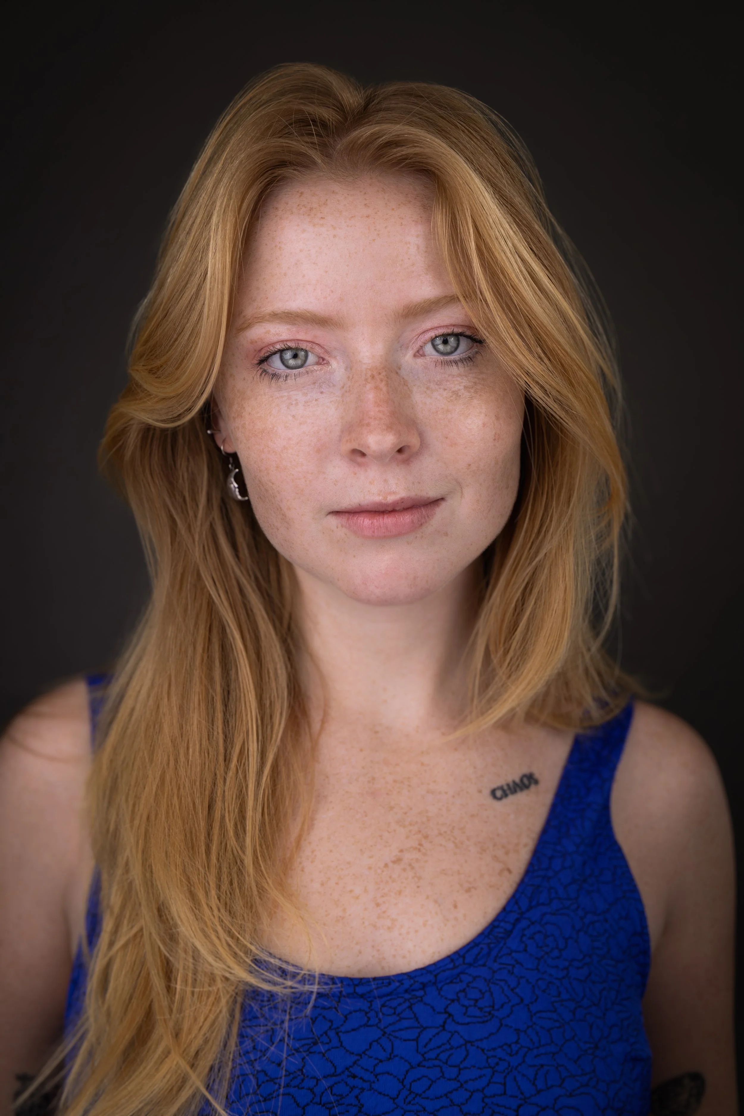Michelle A
