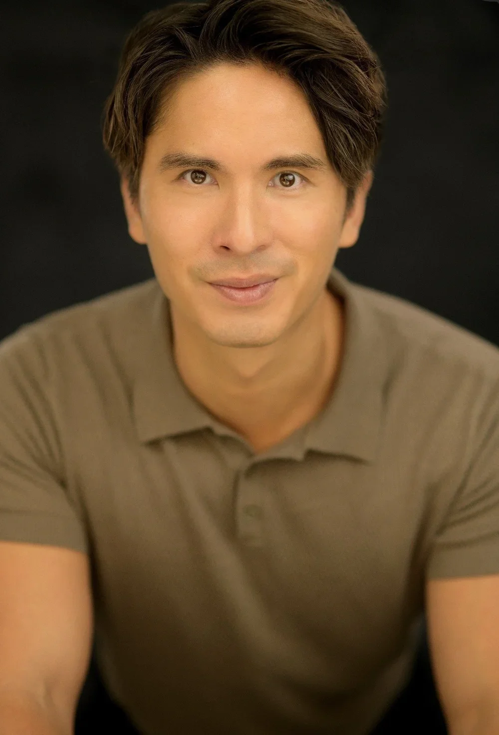 Jonathan Y.