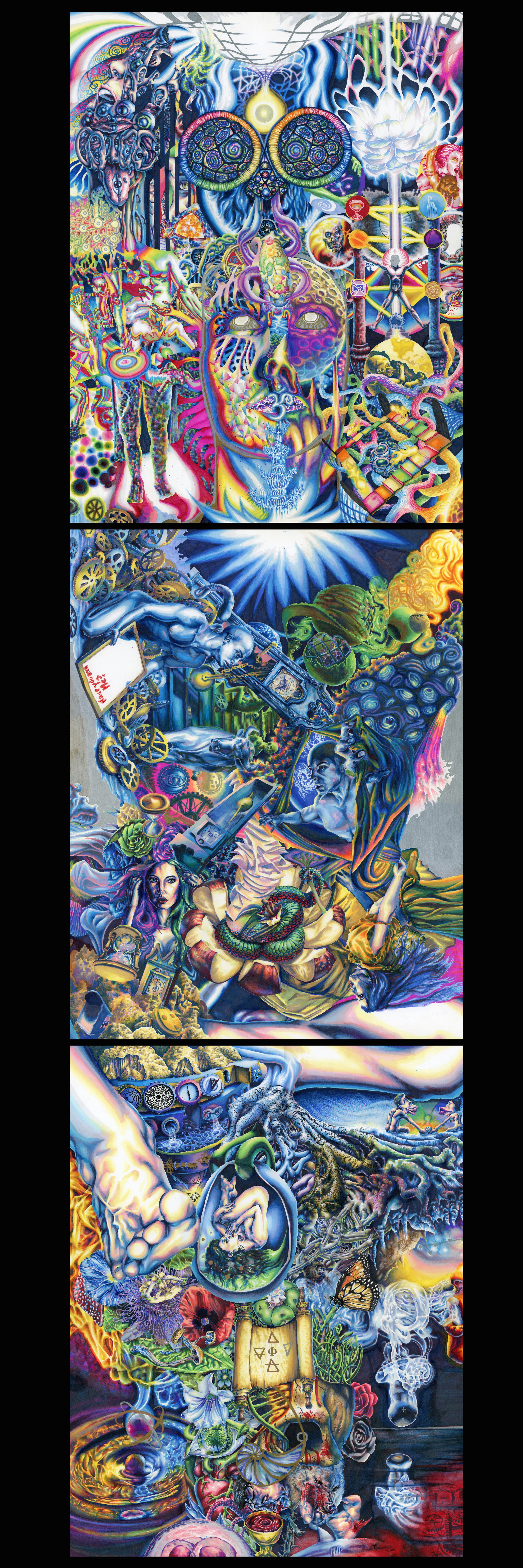 FinalTrypScan copy.jpg