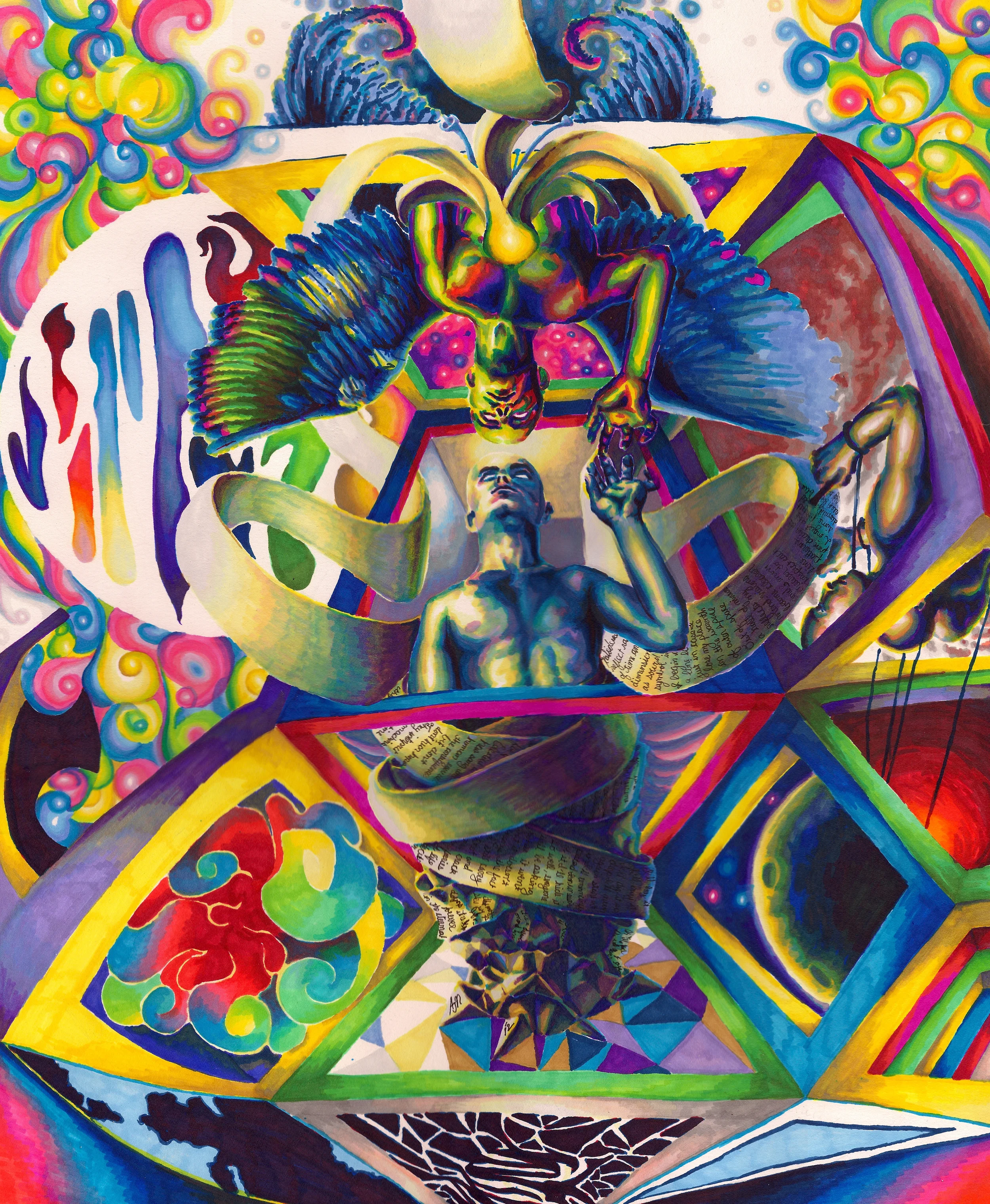 DimensionsPiece copy.jpg