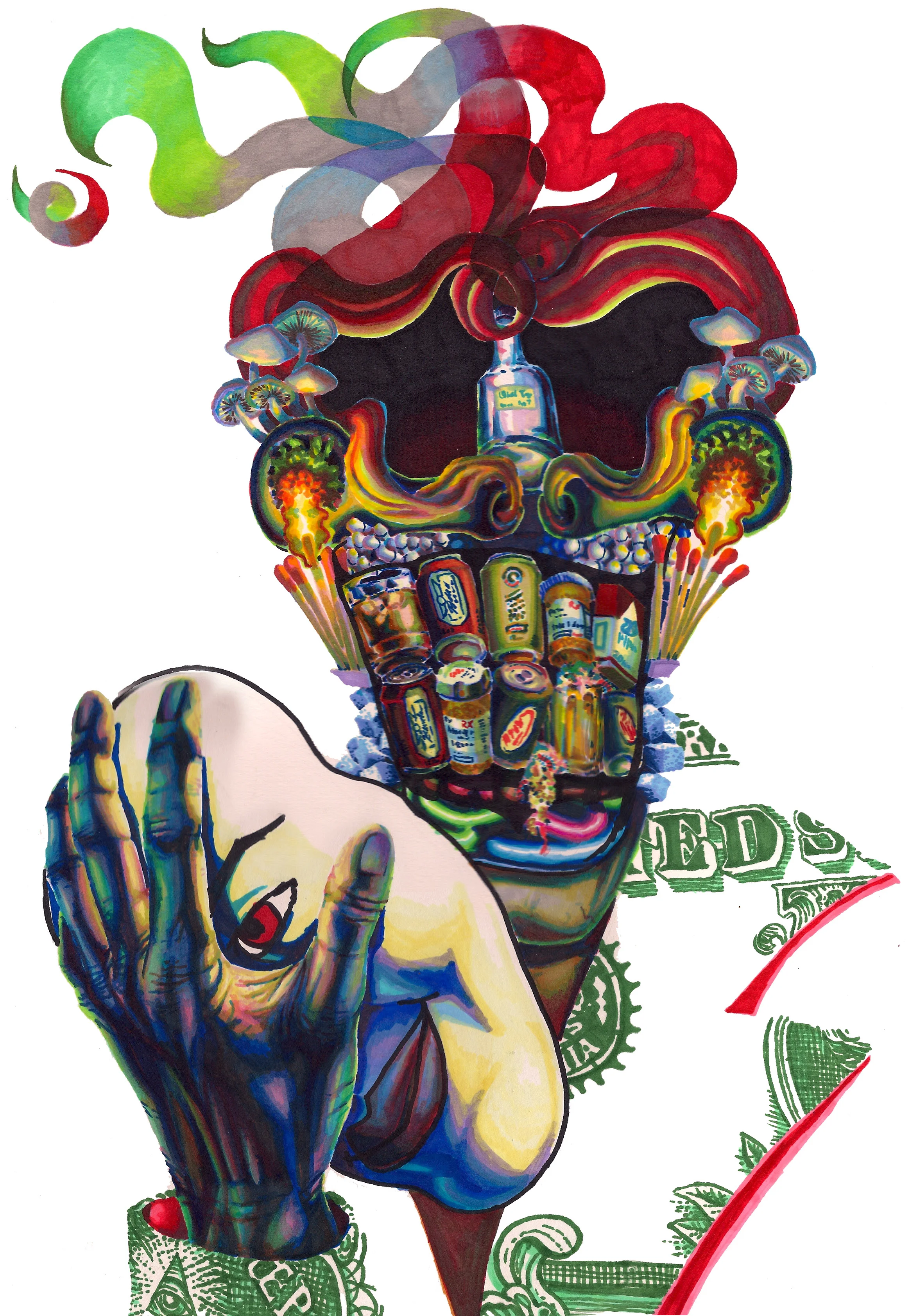 FaceFinal2 copy.jpg