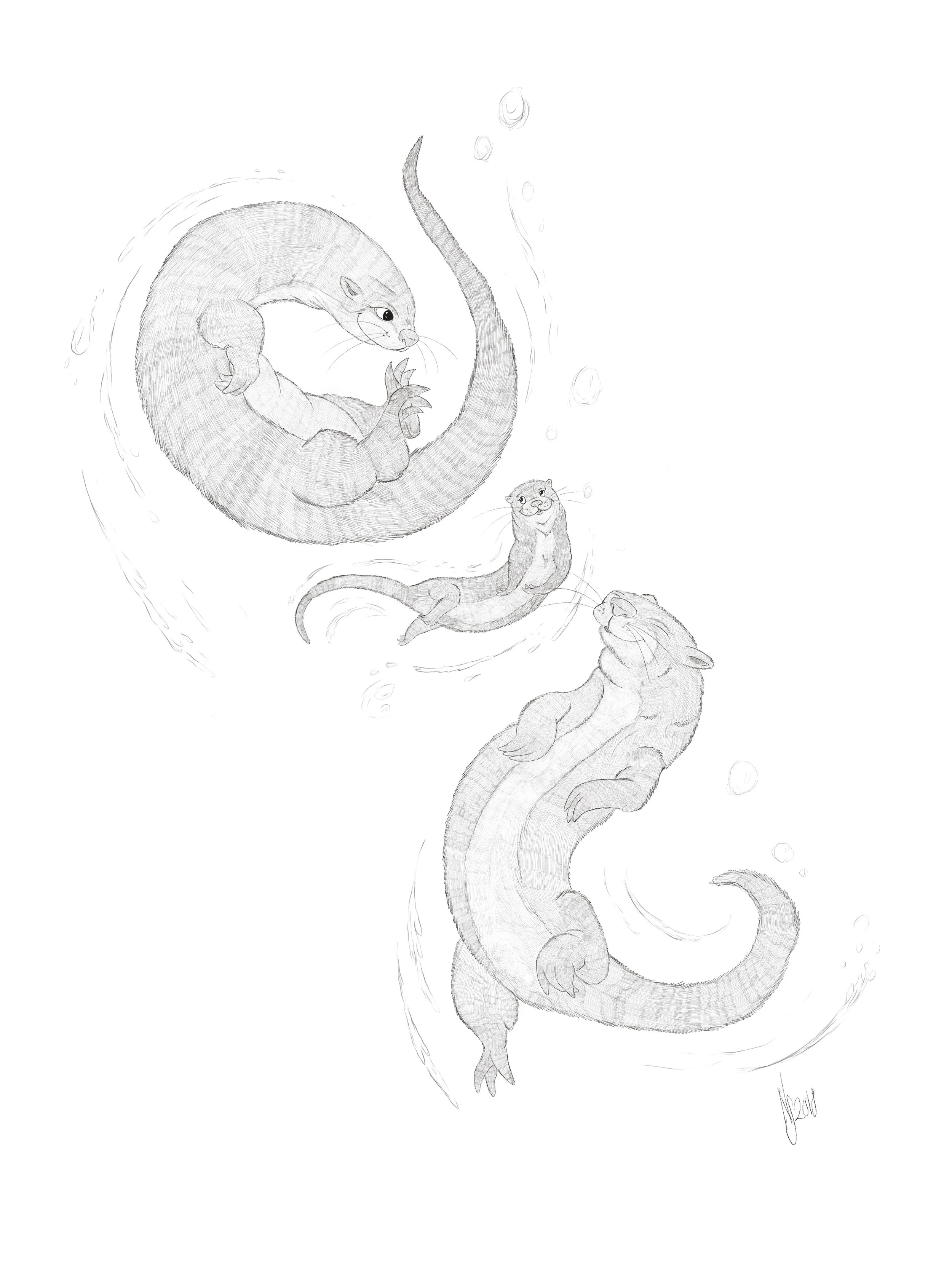 Untitled_Artwork 5.jpg