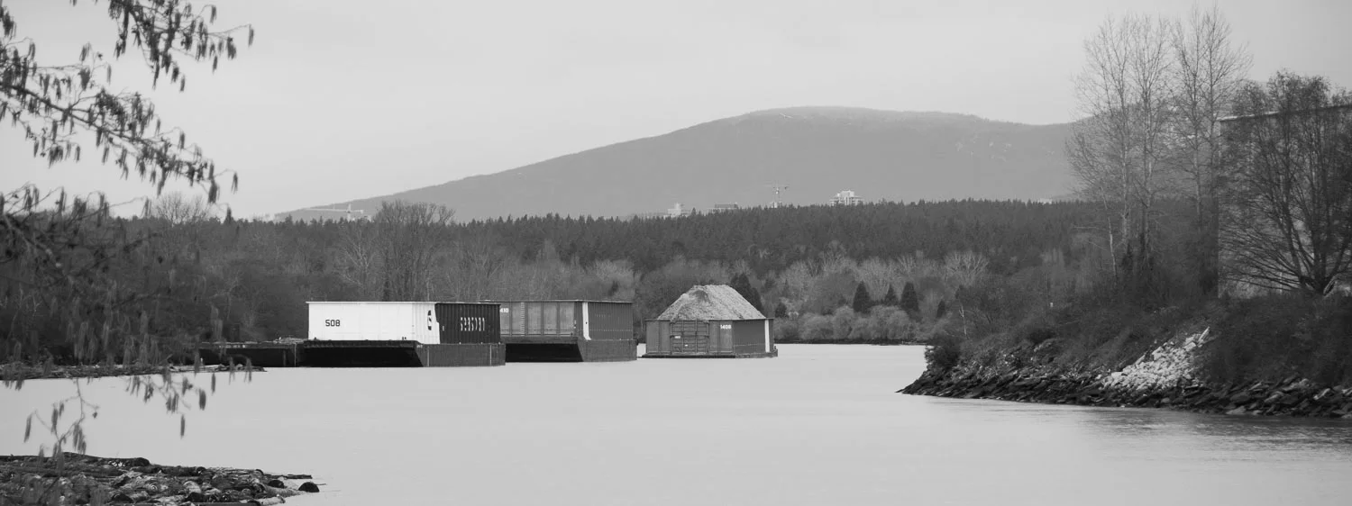 LEGISLATION IMPROVEMENTS: YOUR  FEEDBACK WELCOME!