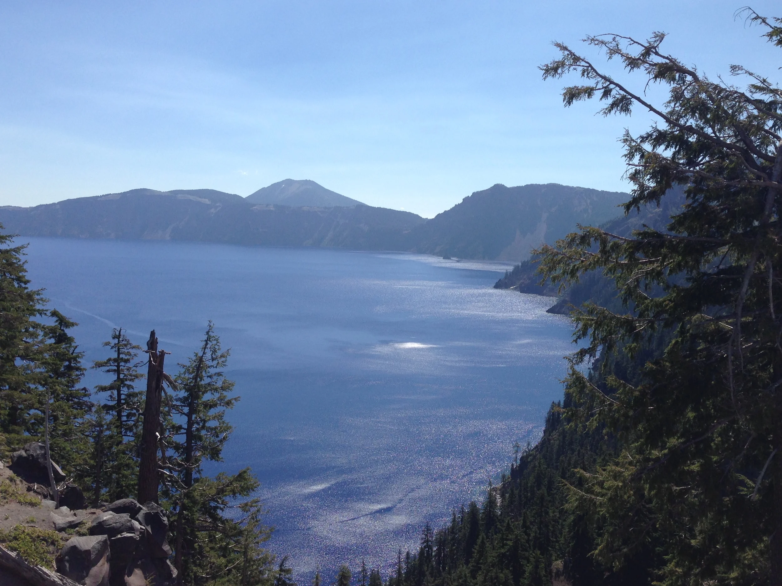 PREPARING COASTAL BUSINESSES FOR THE BIG ONE—A MAJOR EARTHQUAKE