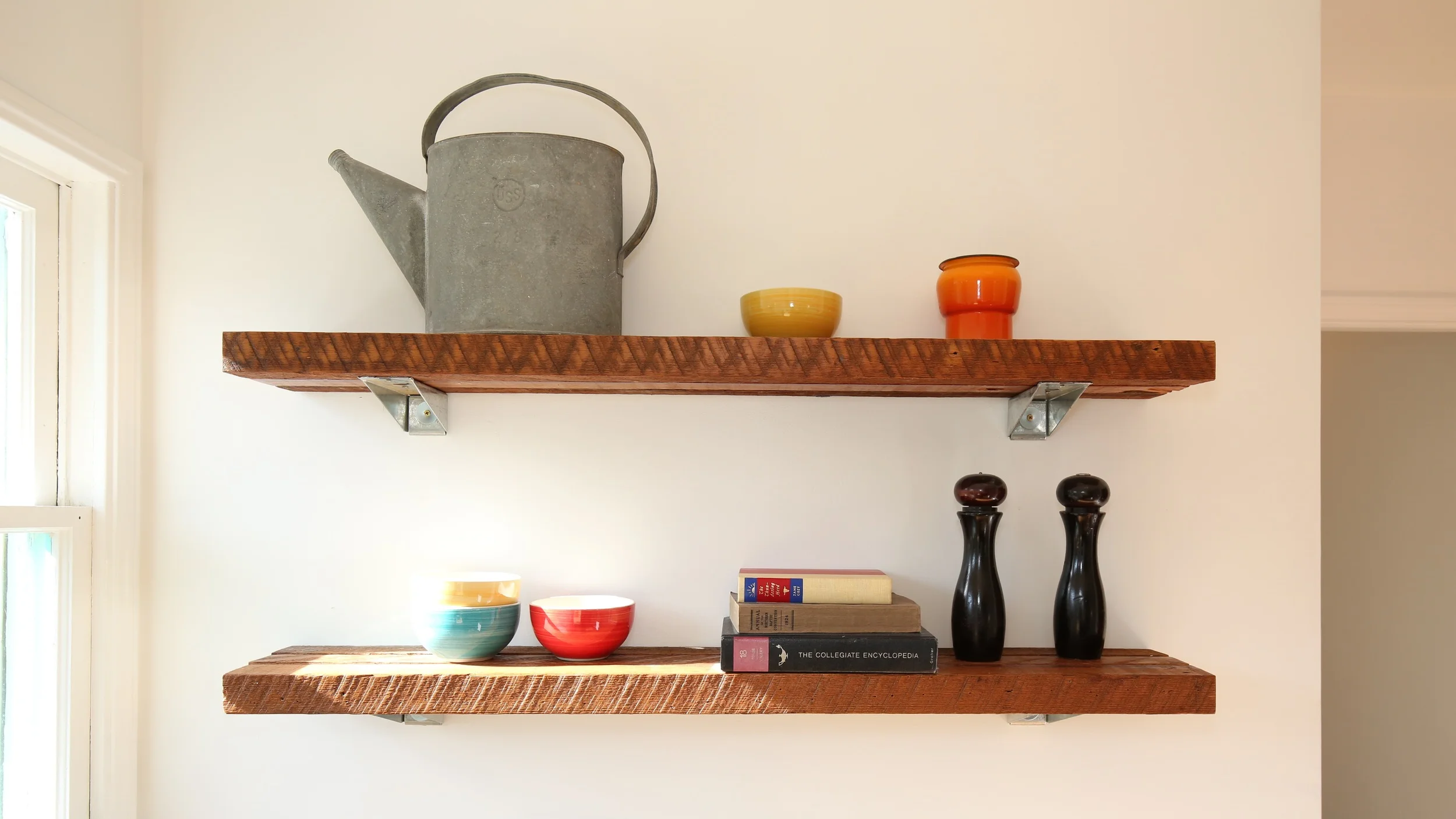 crop shelf.jpg