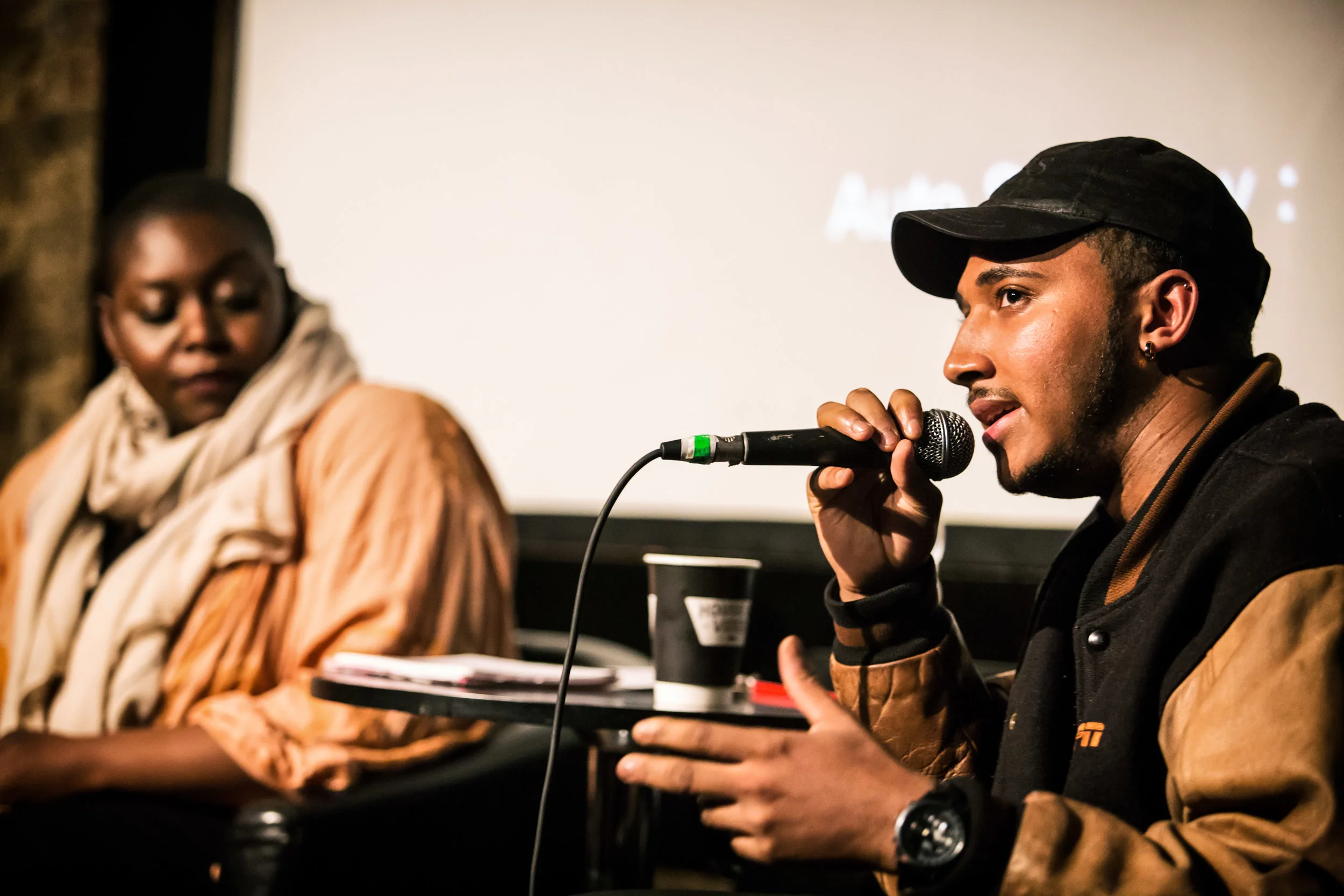 WEOUTHERE-35.jpg