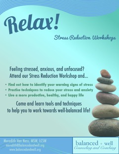 stressworkshop_flyer.jpeg