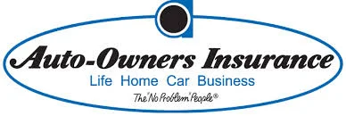 Auto Owners.jpg
