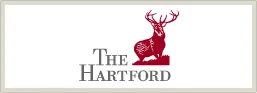 Hartford.jpg