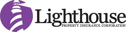 Lighthouse Property.jpg