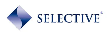 Selective.jpg