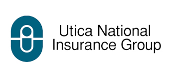 Utica .jpg