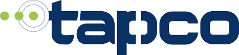 Tapco.jpg
