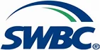 SWBC - Southwest business corp.jpg