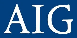 AIG.jpg