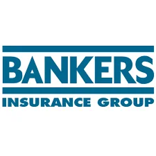 Bankers Insurance Group.jpg