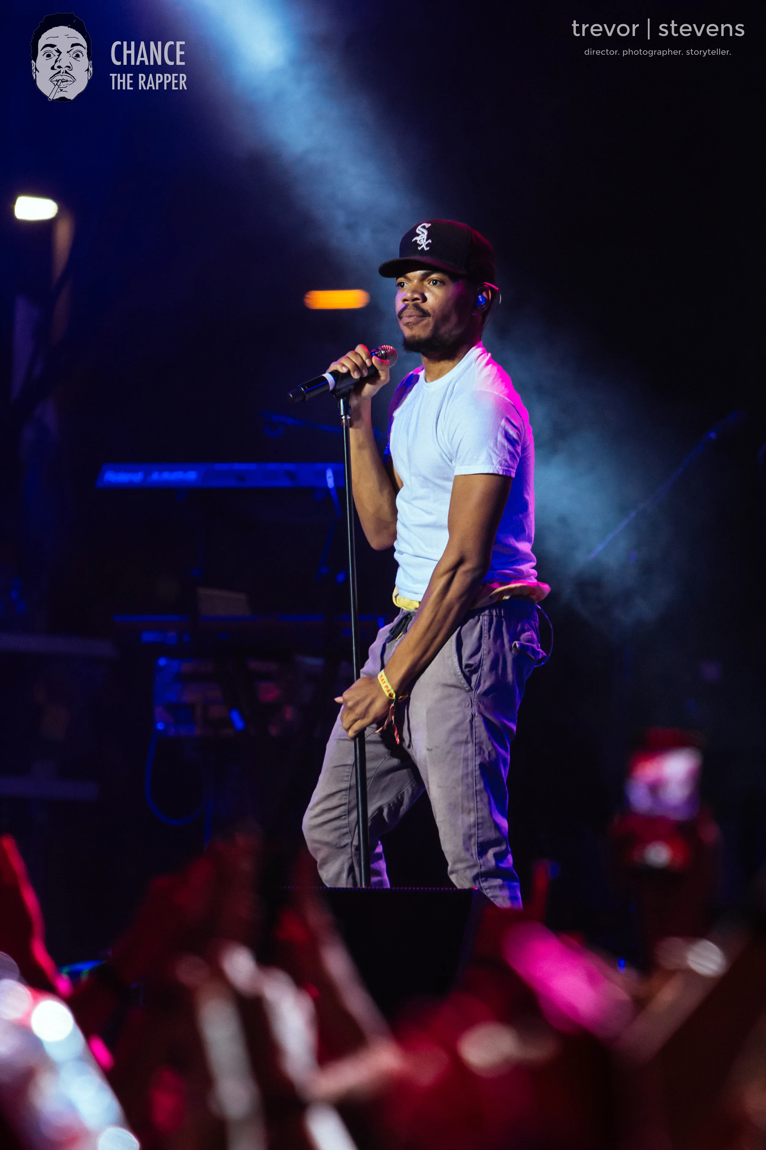 CHANCE_RAPPERWM1.jpg