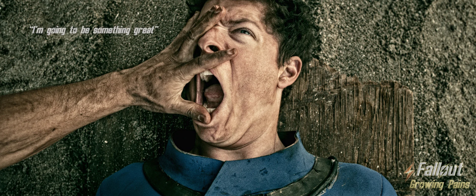 FALLOUT_1.jpg