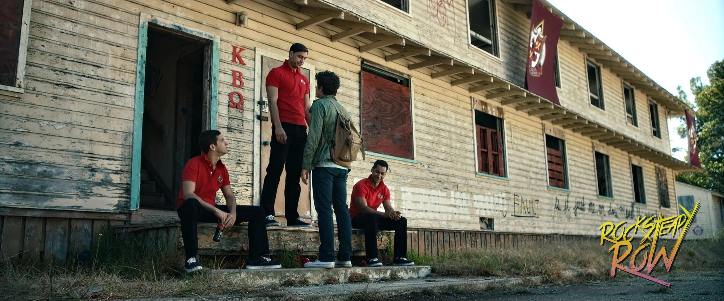 RSR_STILL10.jpg