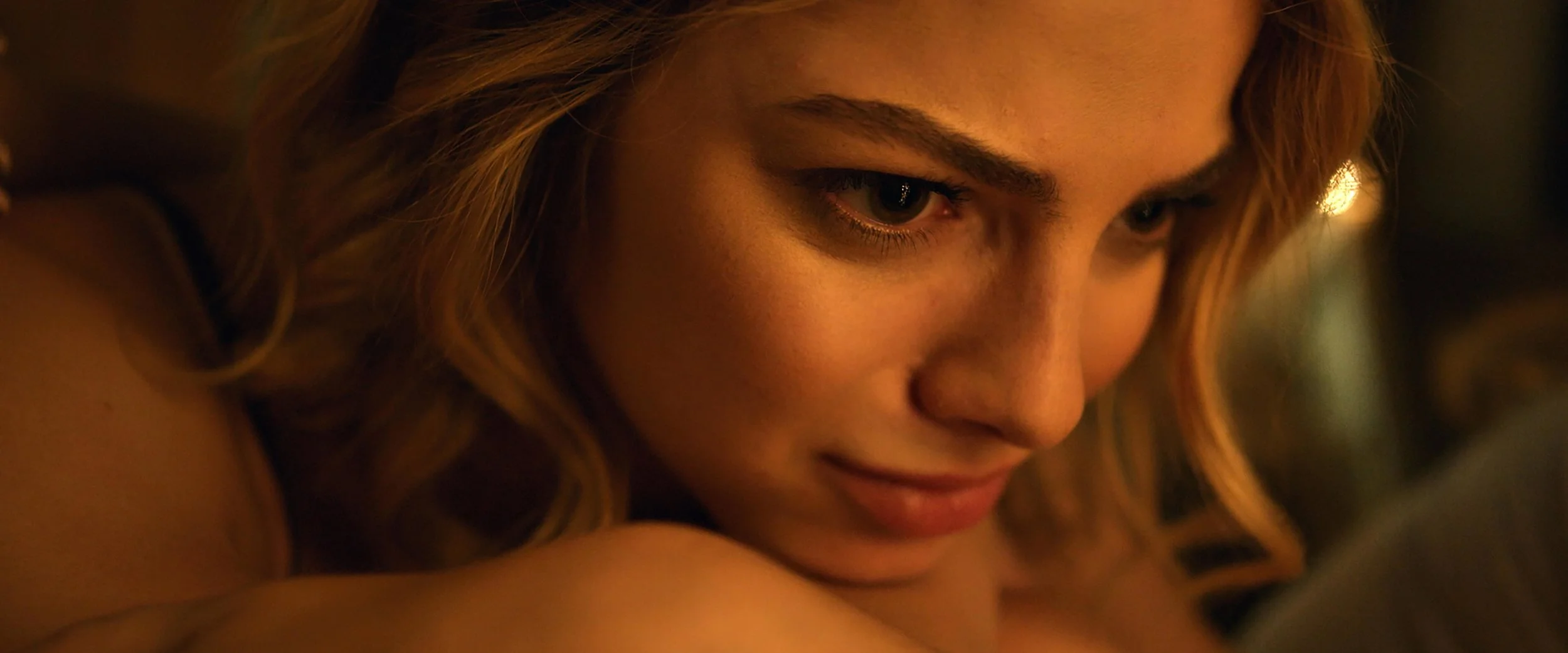 RSR_Still13.jpg