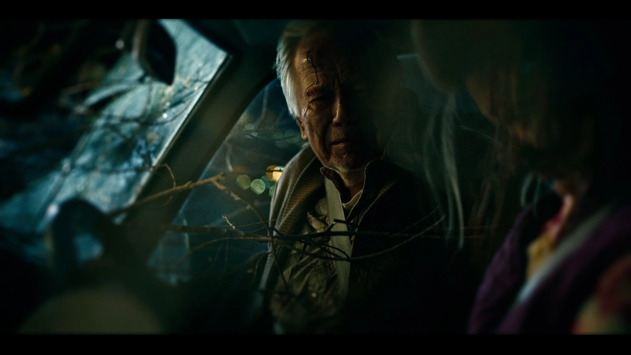 ALT_103_FINAL_UHD_422_PRORES_STEREO.mov.03_01_23_12.Still003.jpg