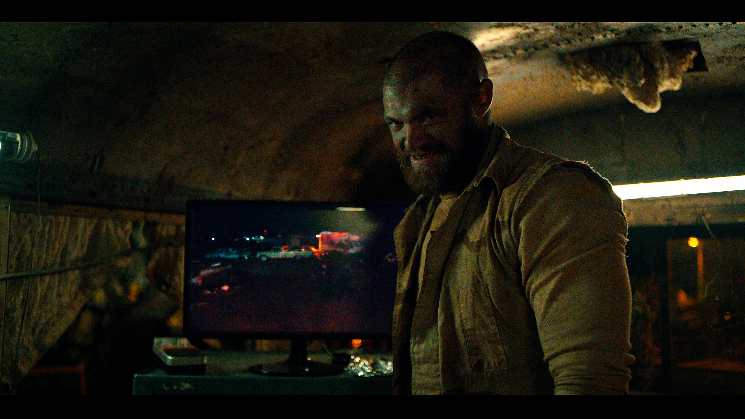 ALT_105_FINAL_UHD_422_PRORES_STEREO.mov.05_05_44_07.Still006.jpg