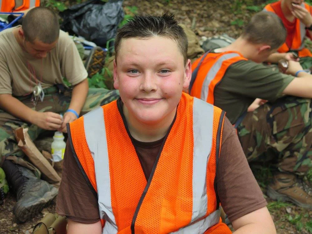 The Dark Side of Learning Struggles