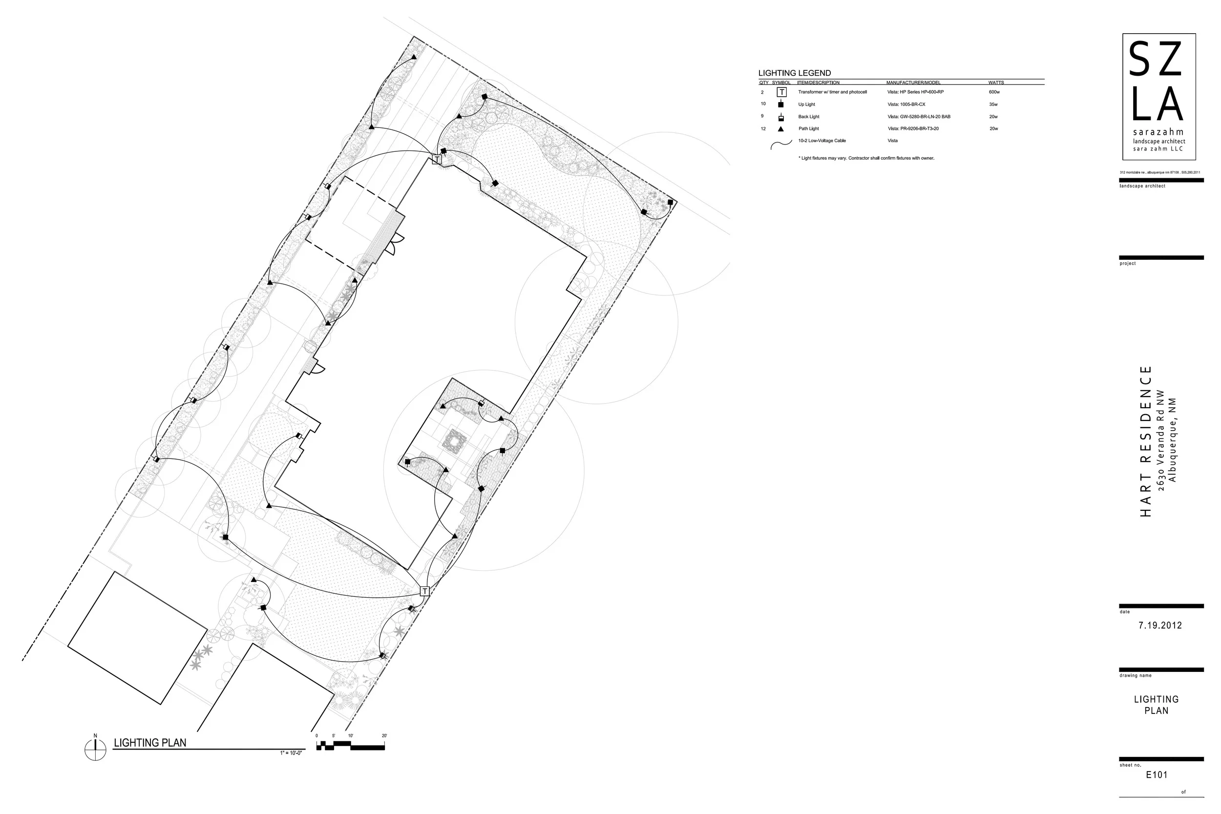 E101.jpg
