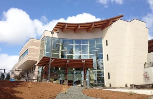 Coquille-Valley-Hospital-Oregon-Grand-Opening-534x348 - Copy.jpg