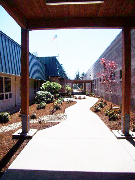 Center-Courtyard.jpg