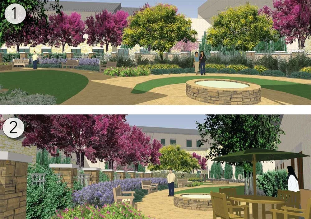 Westlake_Landscape-Design.jpg