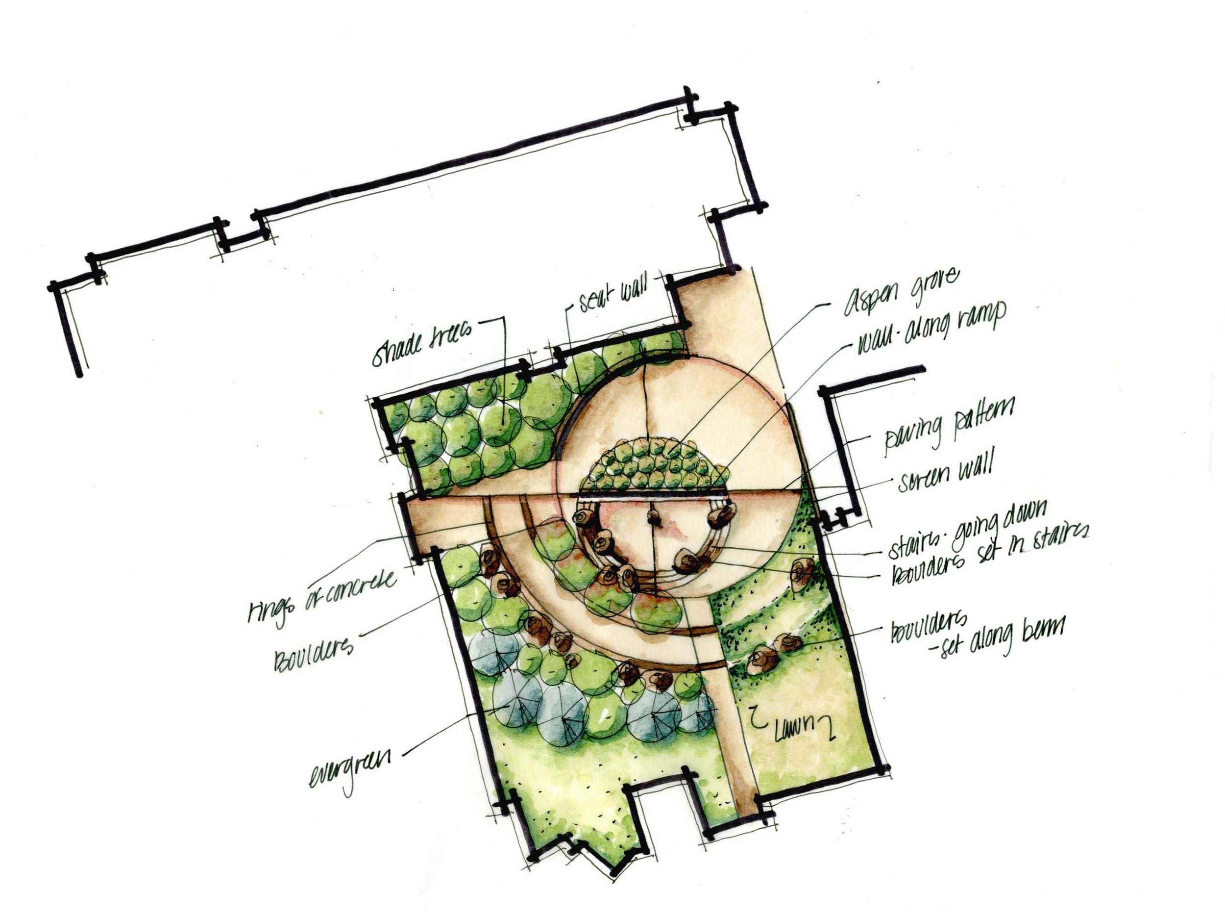 courtyard.jpg